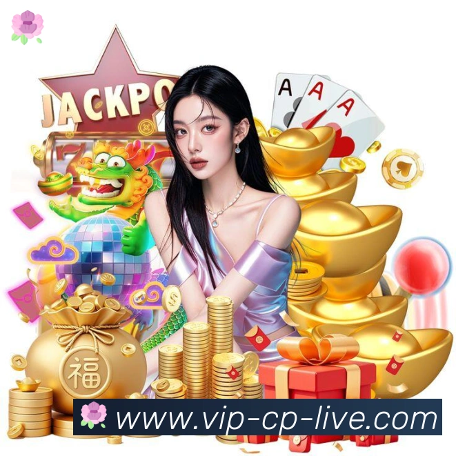 高清赛事解说
