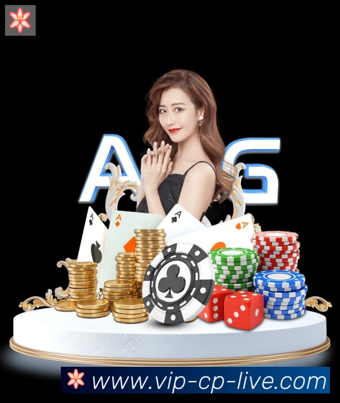 TCG彩票官网APP 封面图