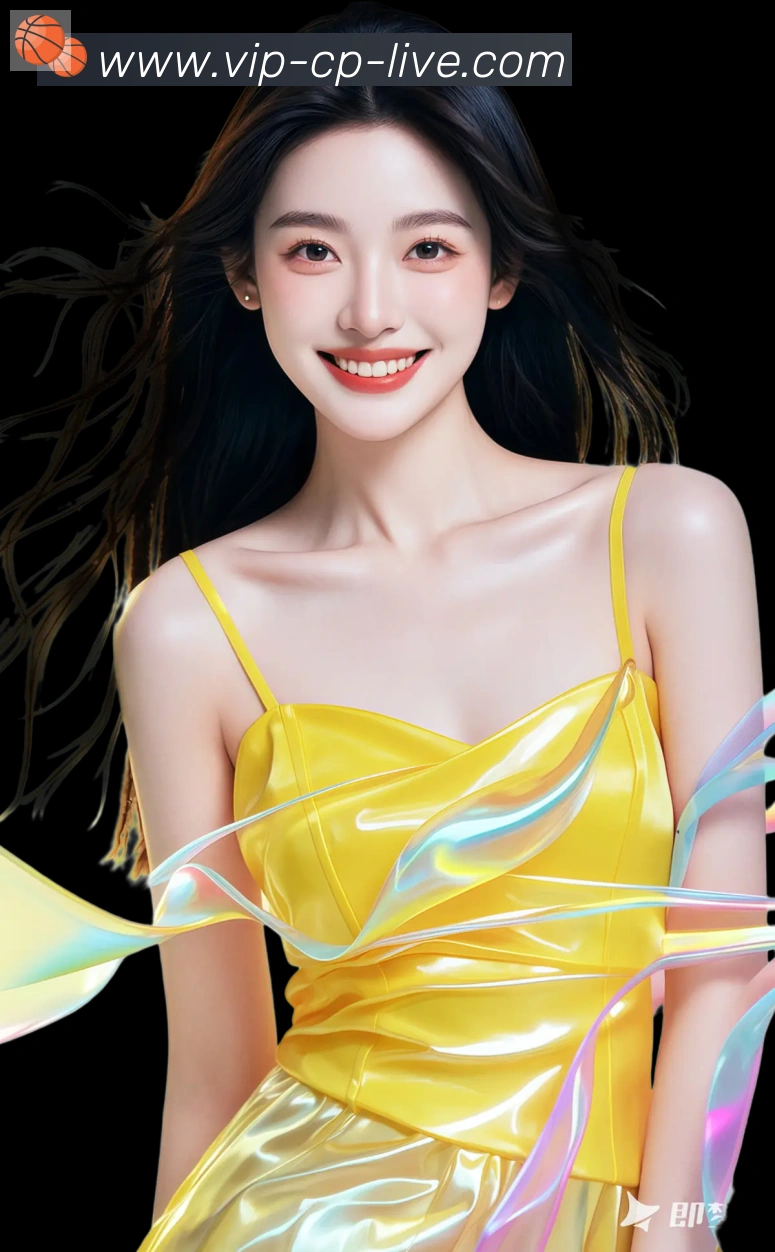 TCG彩票官网荣誉